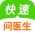 金沙集团app最新版下载手机软件app截图