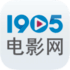 新莆京888.3app截图