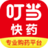 乐鱼官方app下载最新版