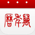 爱游戏app凯发app官网登录入口截图