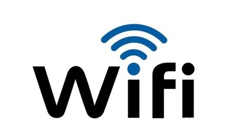 wifi与wlan区别（wifi跟wlan有什么区别）